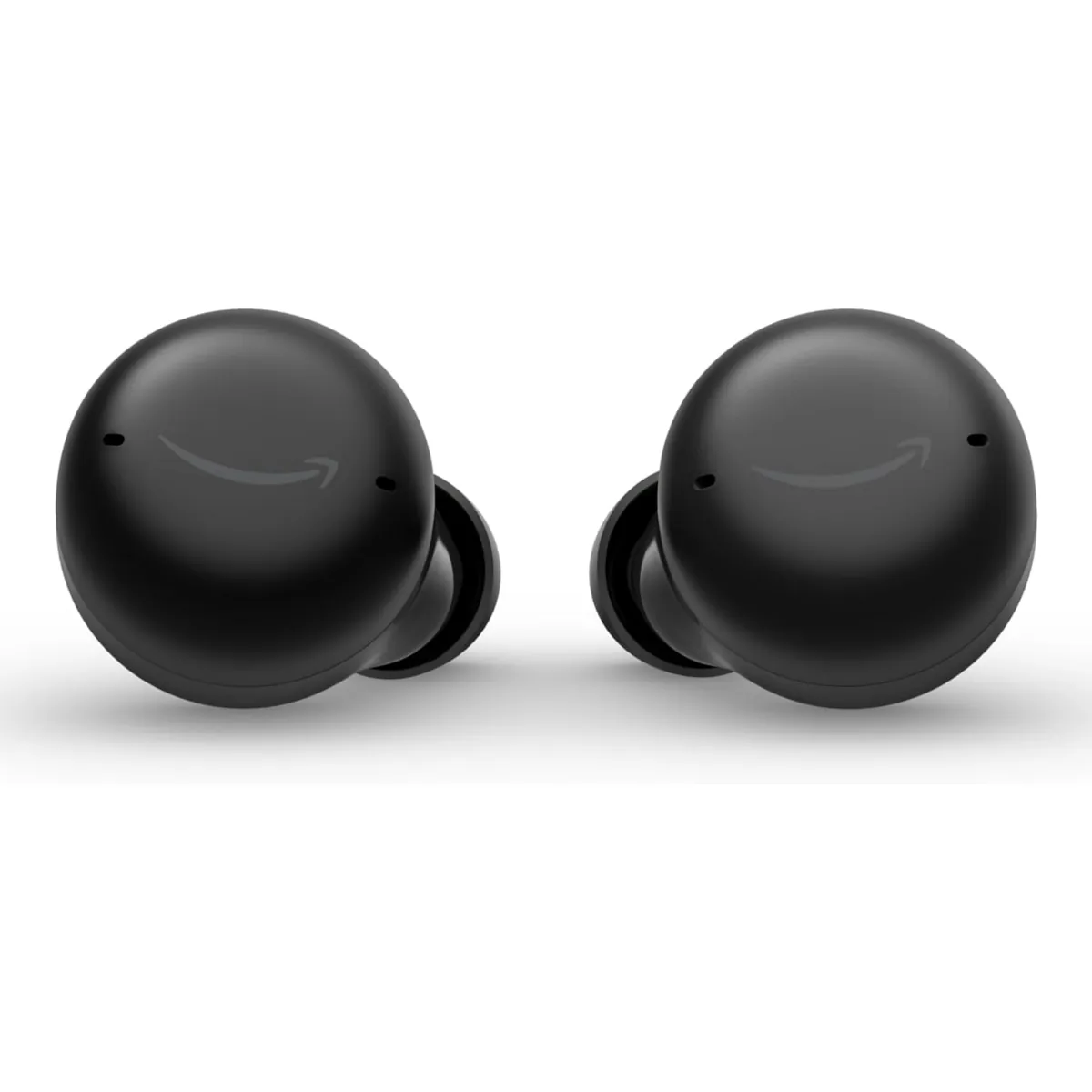 Amazon Echo Buds (2nd Gen)