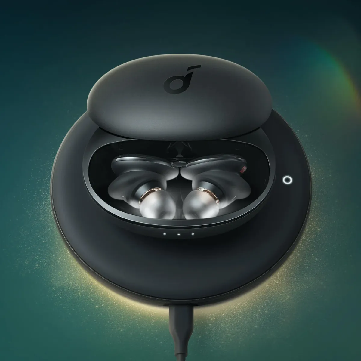 Anker Soundcore Liberty 3 Pro