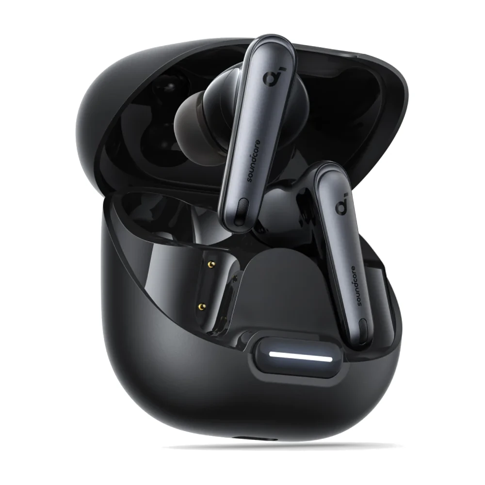 Anker Soundcore Liberty 4 NC
