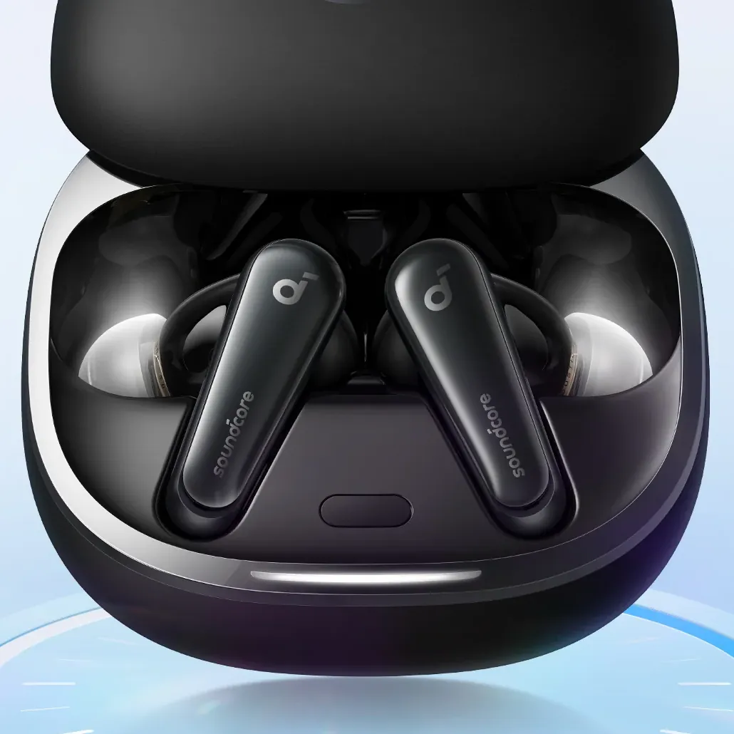 Anker Soundcore Liberty 4