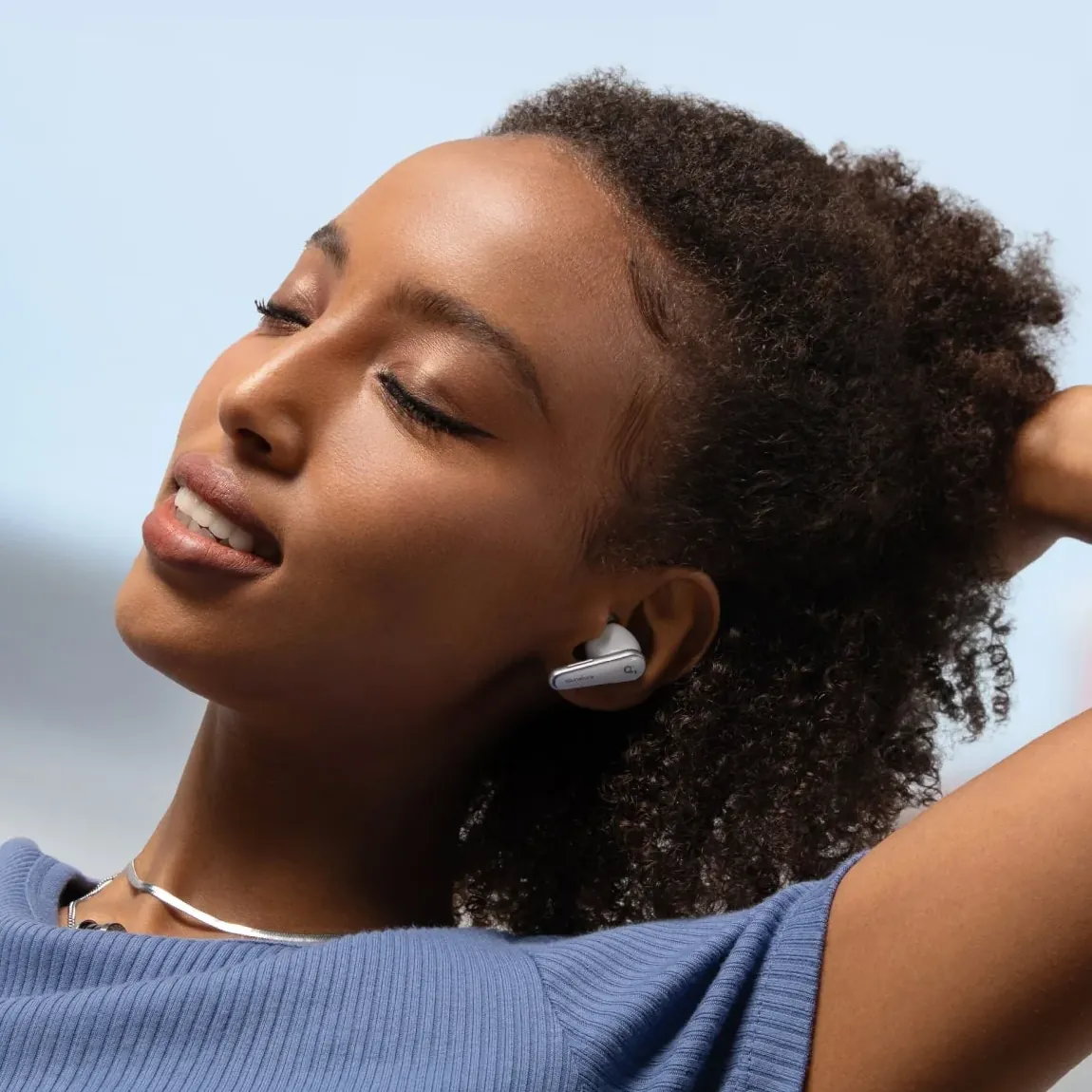 Anker Soundcore Liberty 4