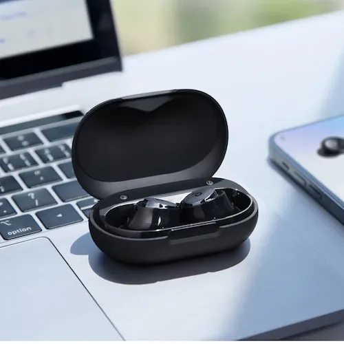 Anker Soundcore Space A40