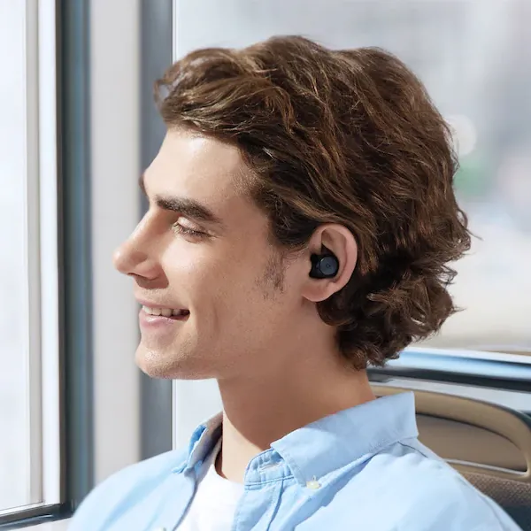 Anker Soundcore Space A40