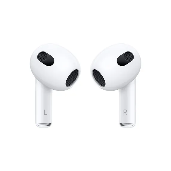 Apple AirPods 3