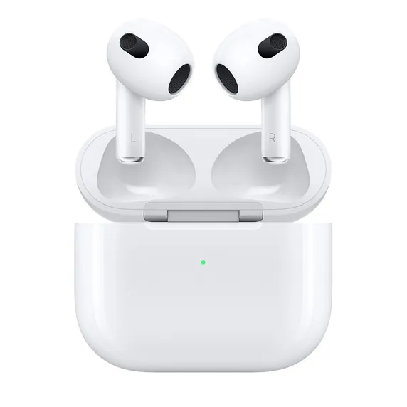 Apple AirPods 3