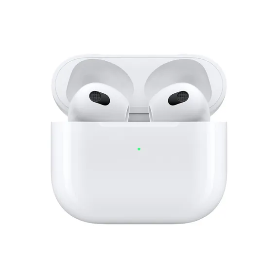 Apple AirPods 3