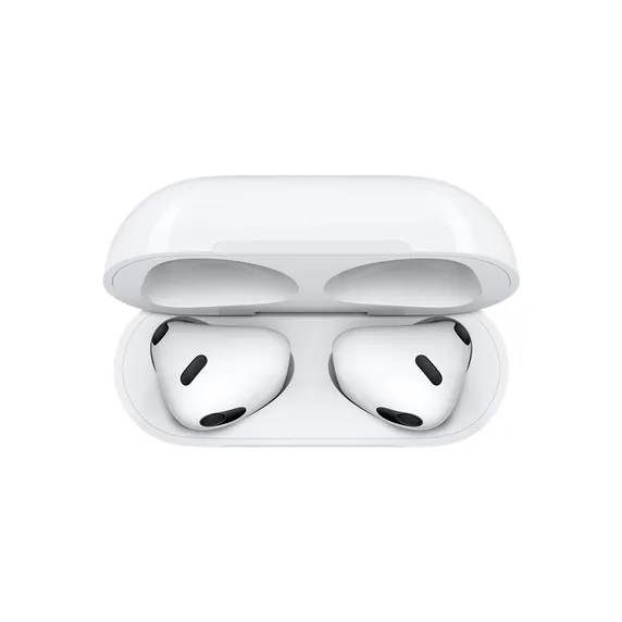 Apple AirPods 3