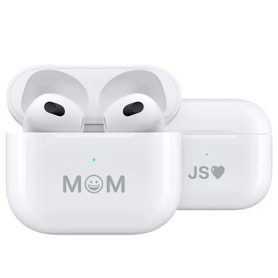Apple AirPods 3