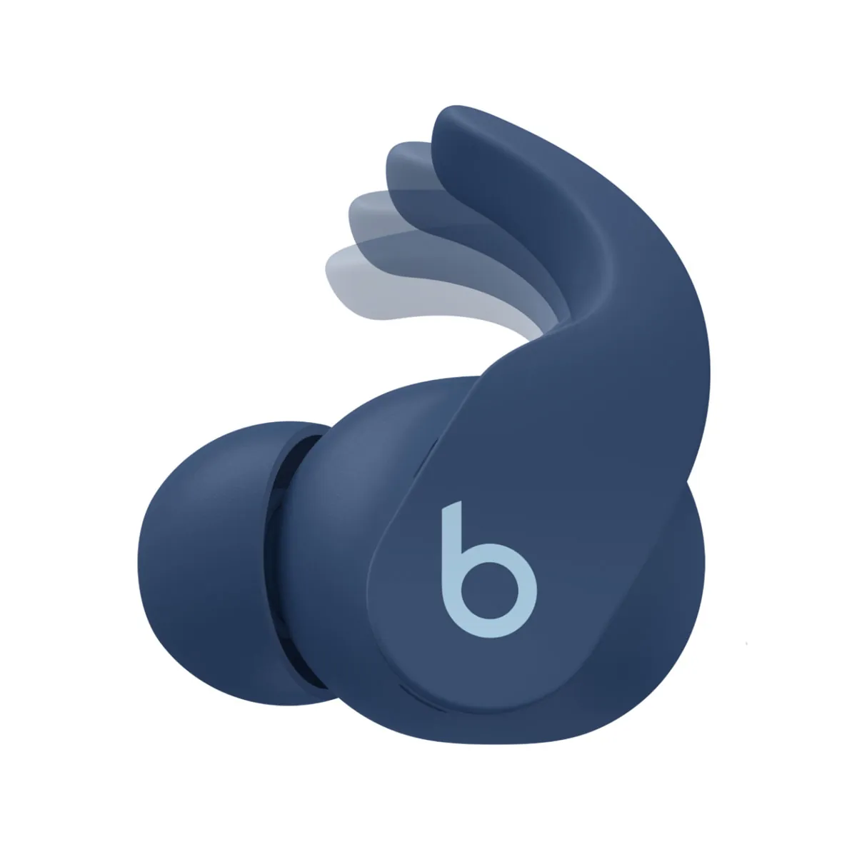 Beats Fit Pro