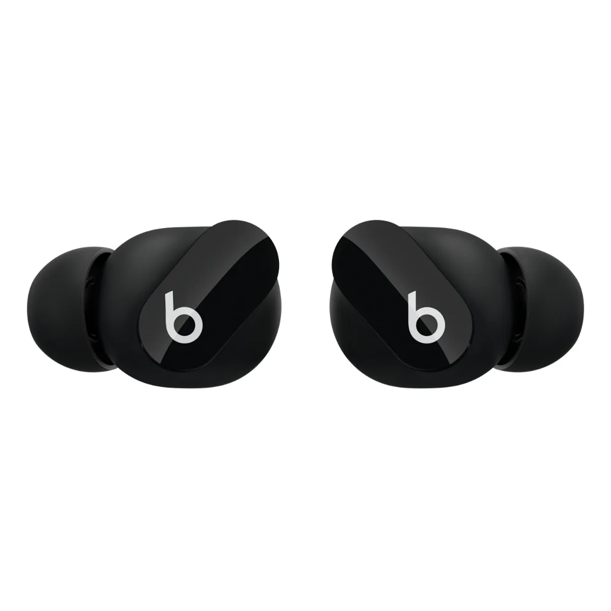 Beats Studio Buds