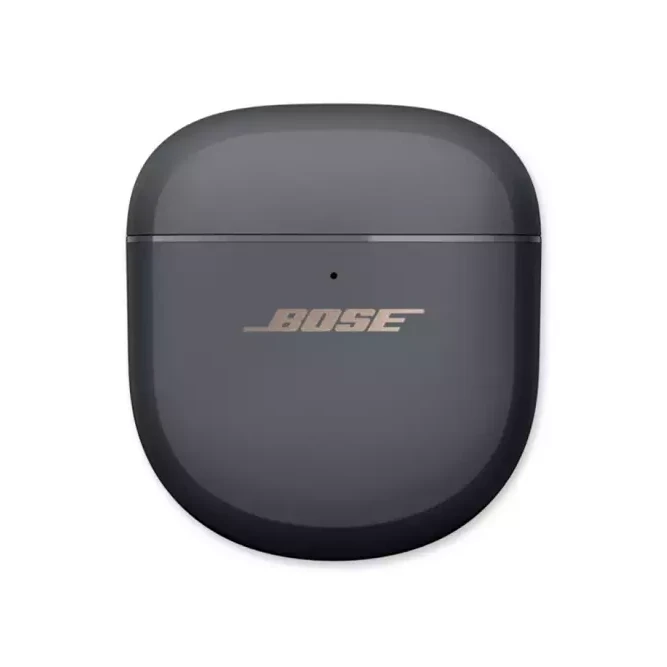 Bose QuietComfort Earbuds II