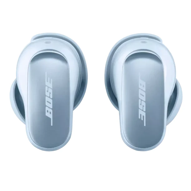 Bose QuietComfort Ultra Earbuds
