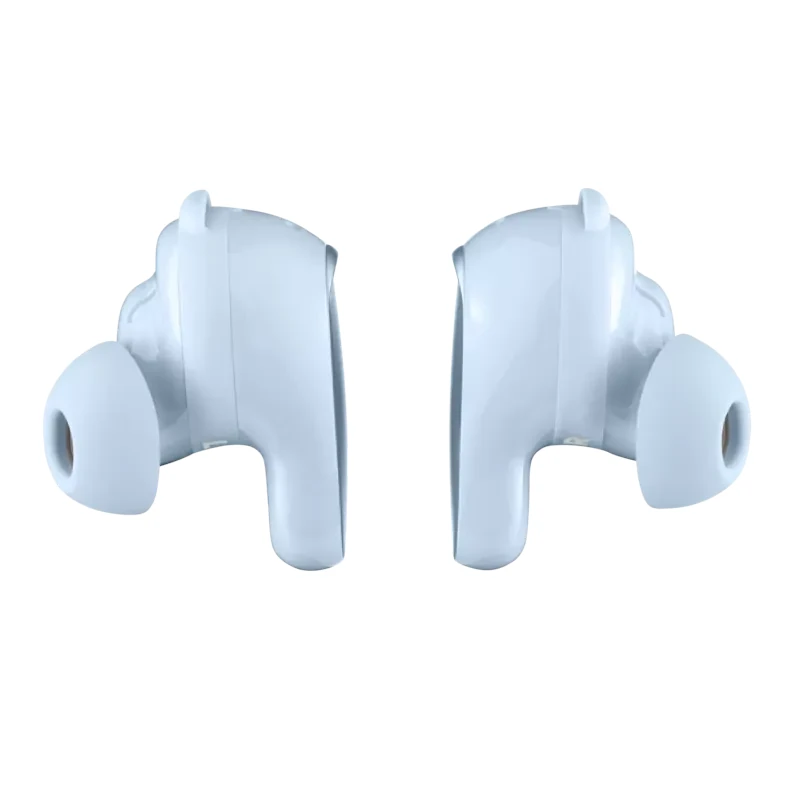 Bose QuietComfort Ultra Earbuds