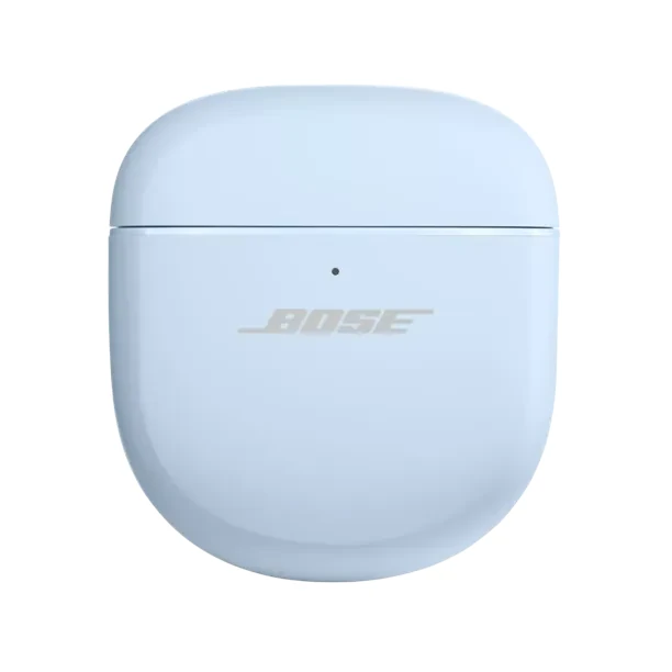 Bose QuietComfort Ultra Earbuds