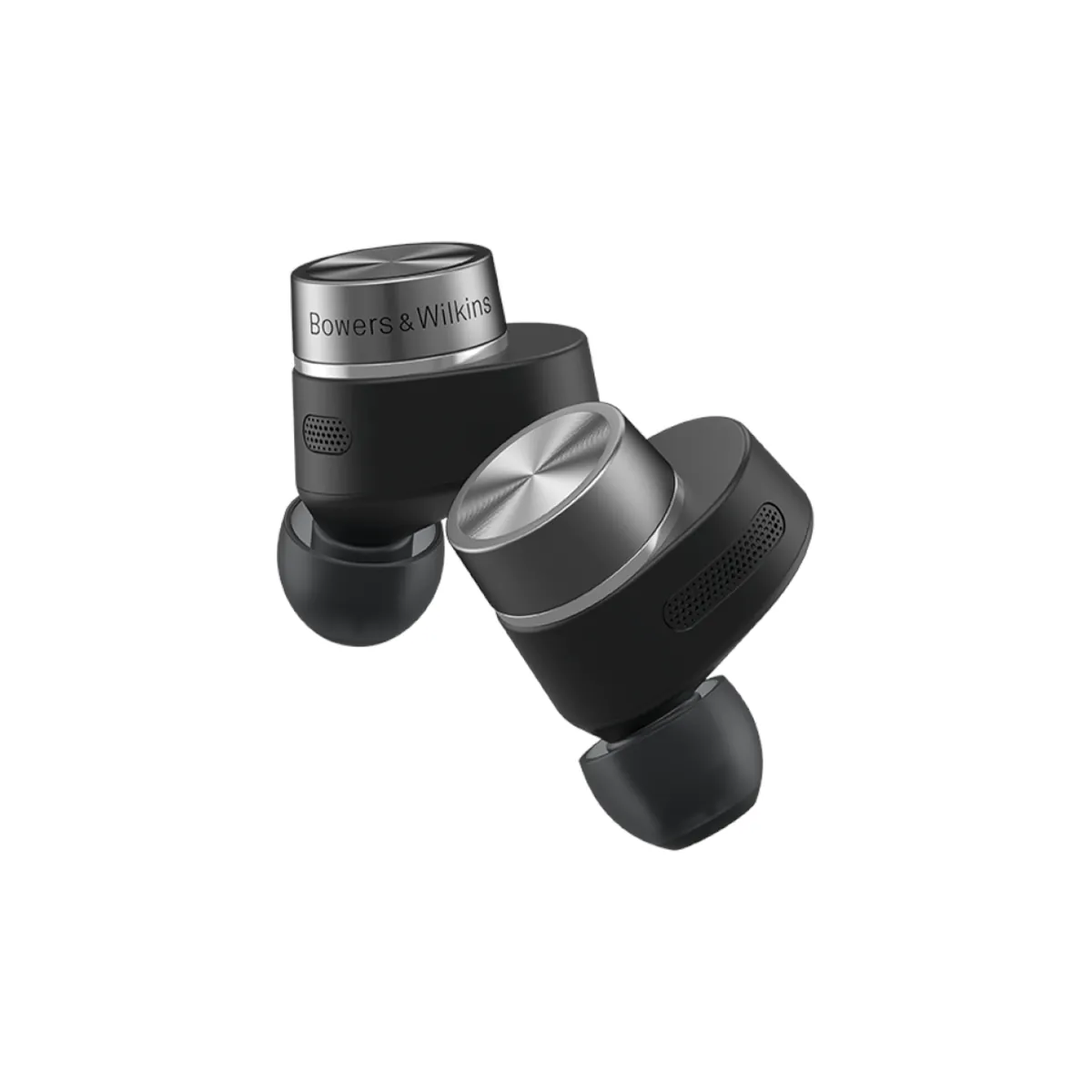 Bowers & Wilkins Pi7 S2