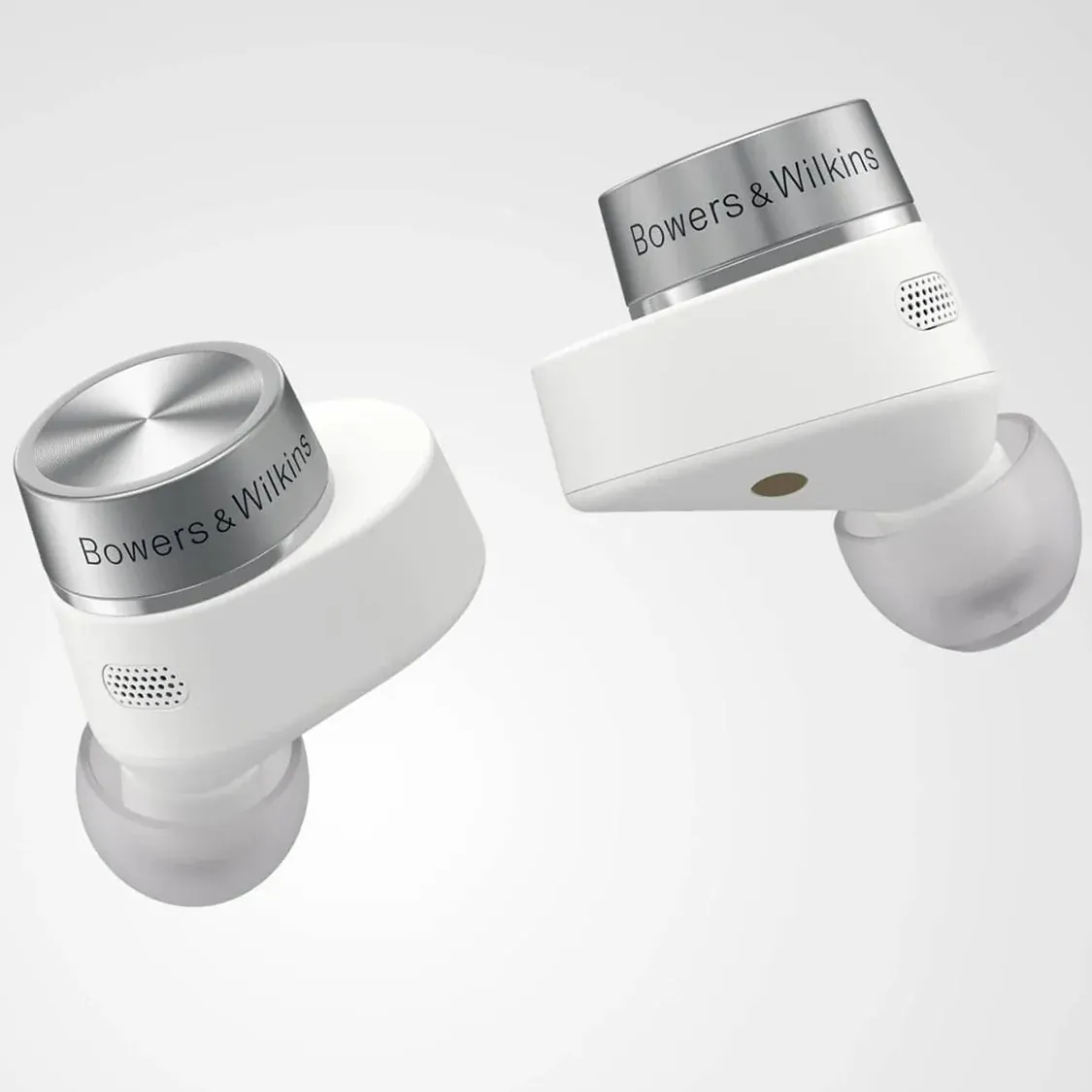 Bowers & Wilkins Pi7 S2