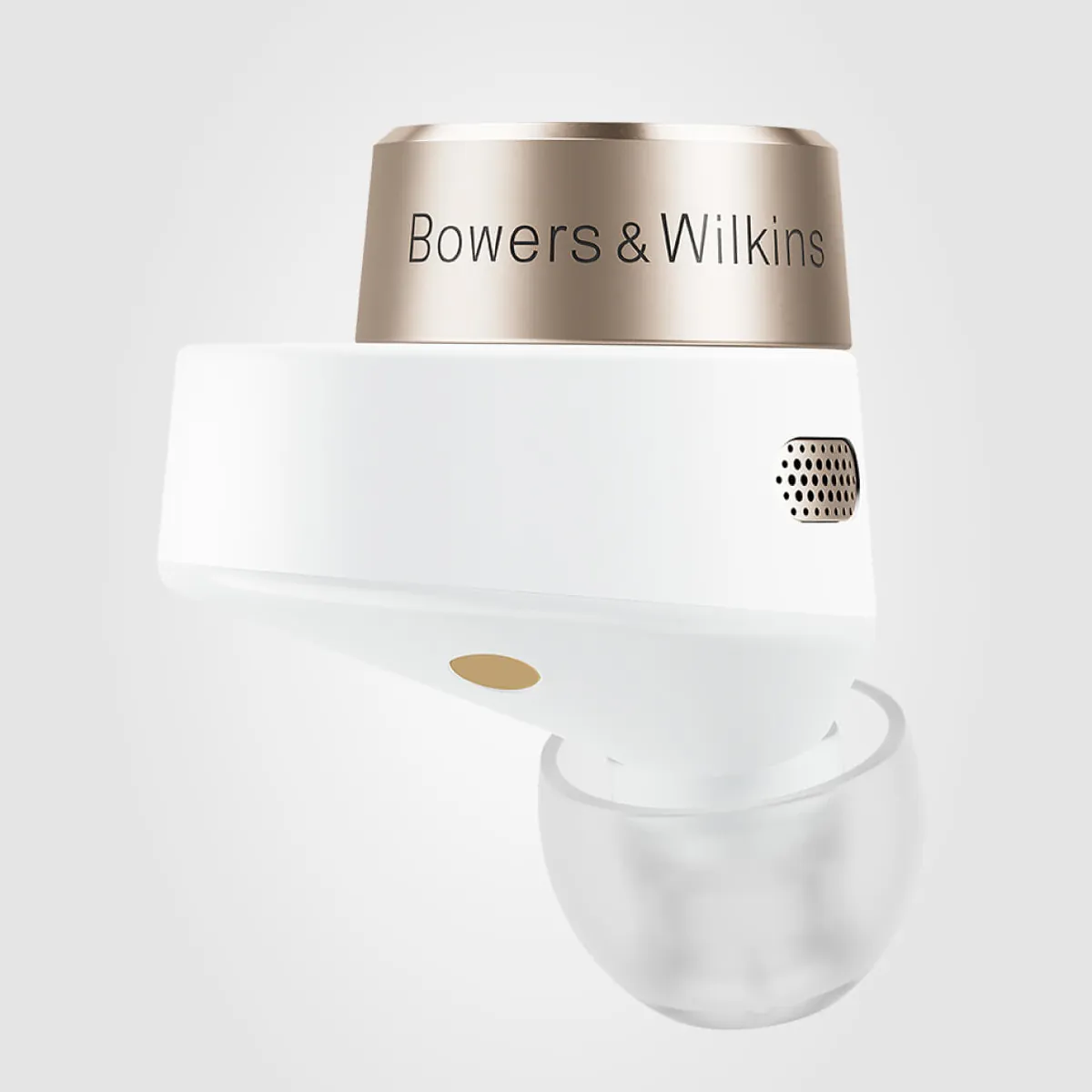 Bowers Wilkins Pi7