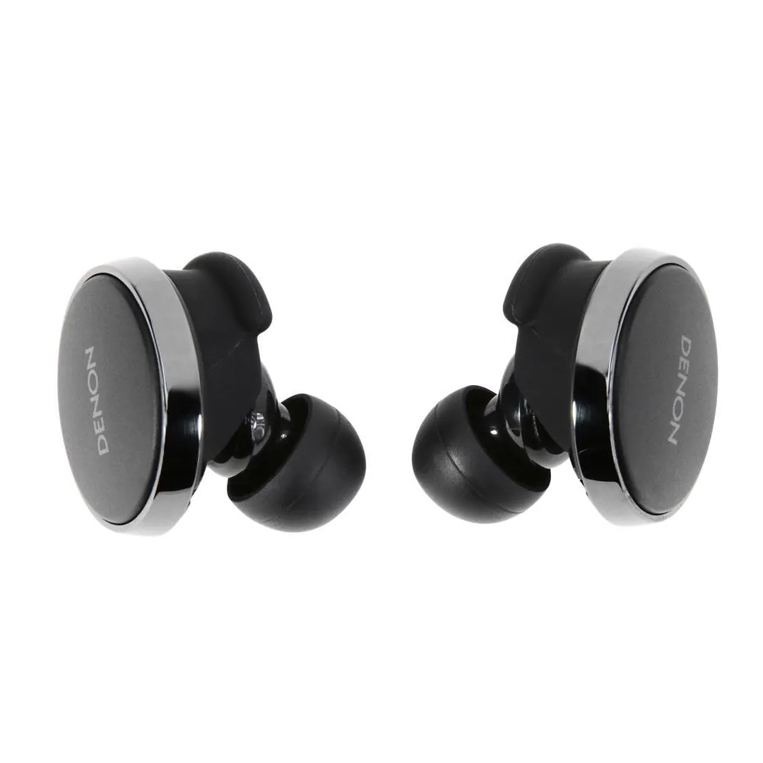 Denon PerL Pro
