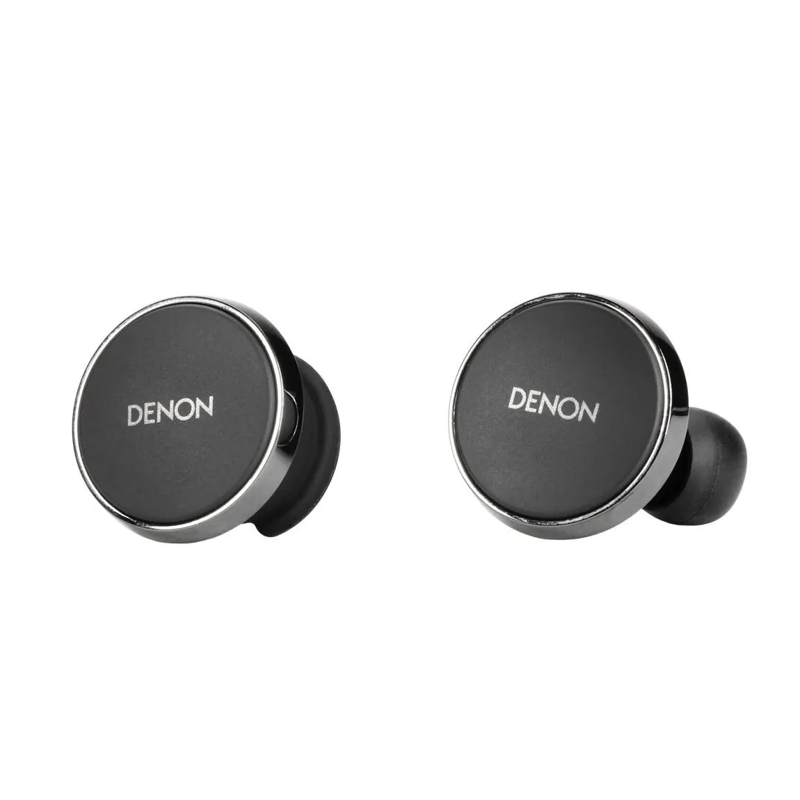Denon PerL Pro