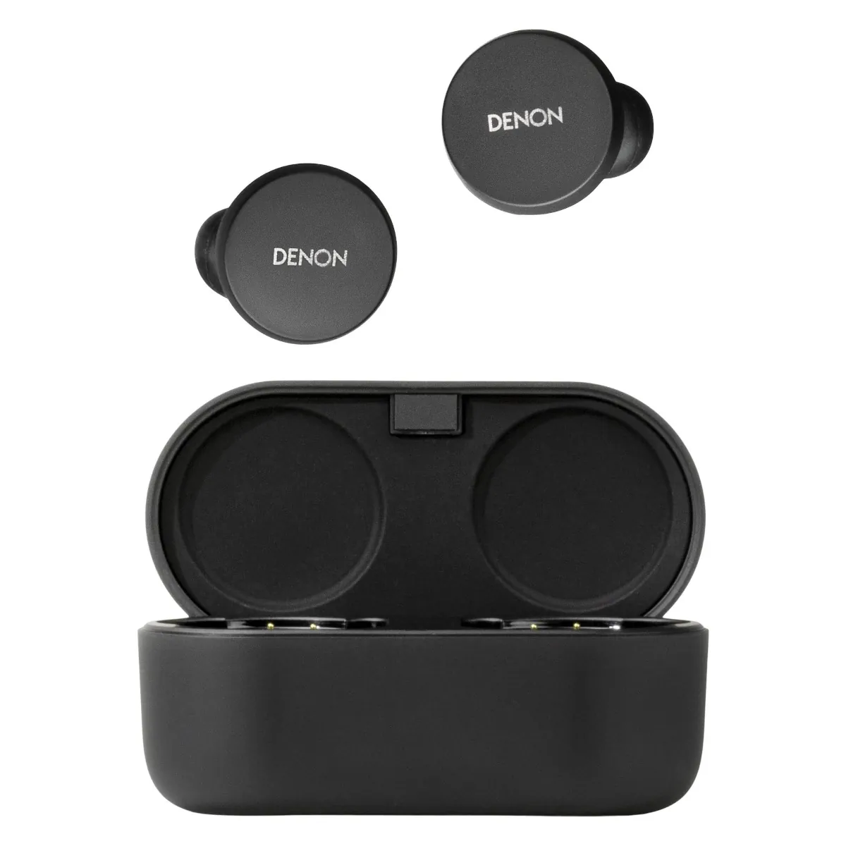 Denon PerL Pro