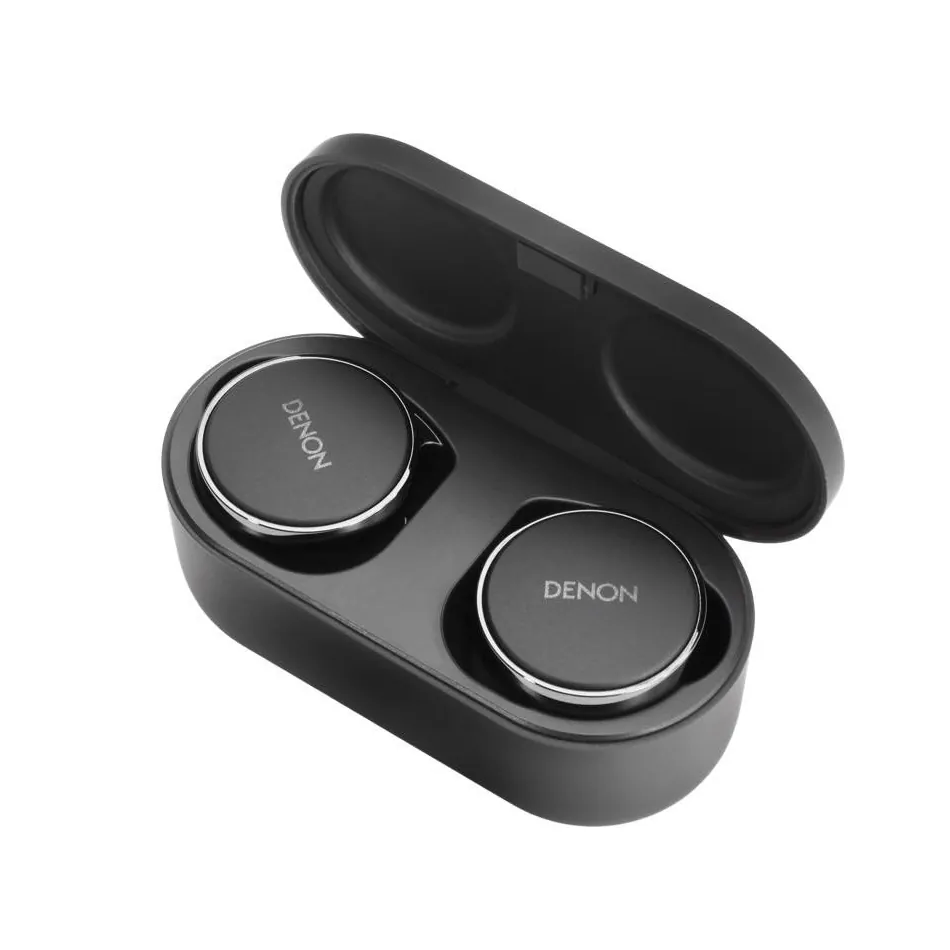 Denon PerL Pro