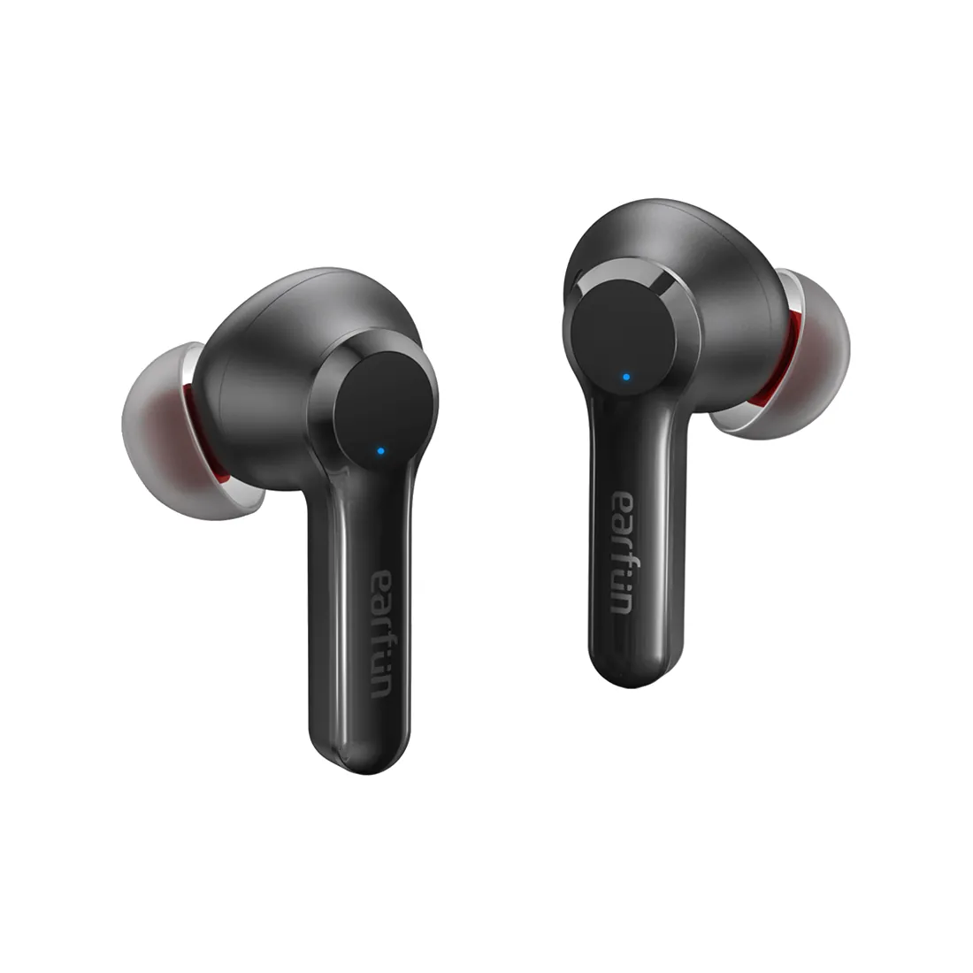 EarFun Air Pro 2