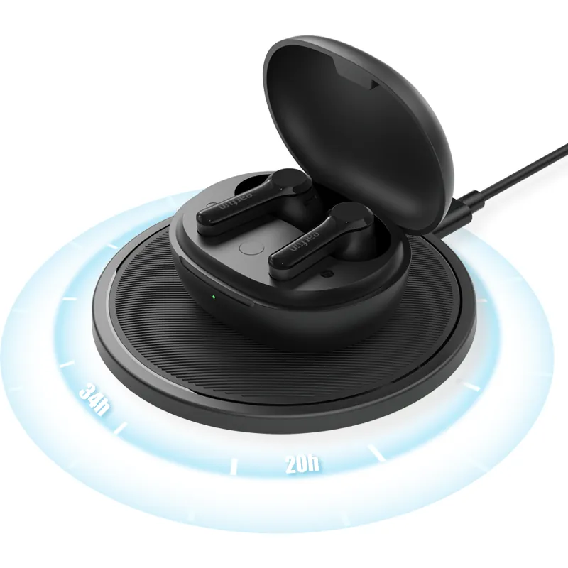 EarFun Air Pro 2