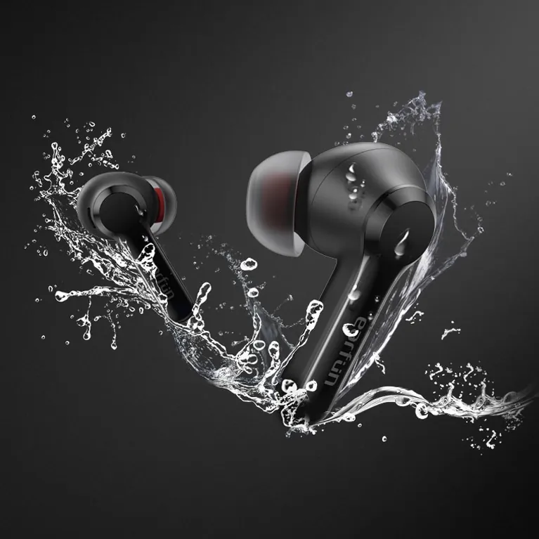 EarFun Air Pro 2