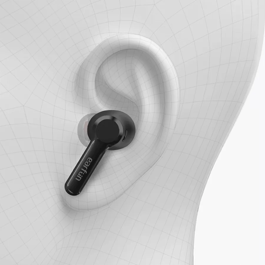 EarFun Air Pro 2