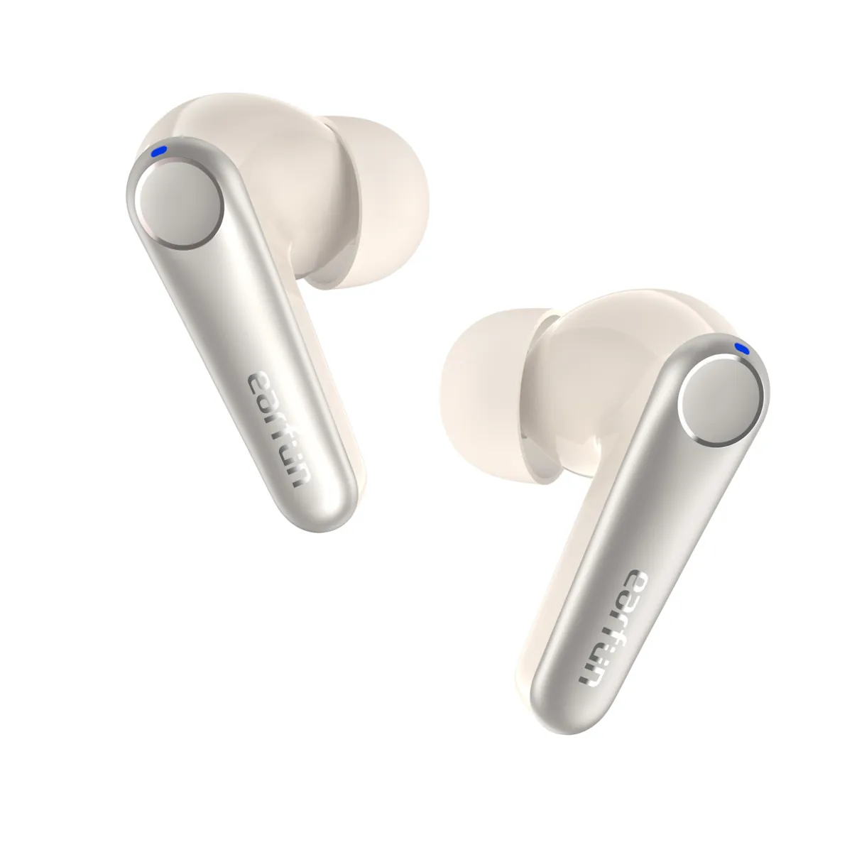 EarFun Air Pro 3