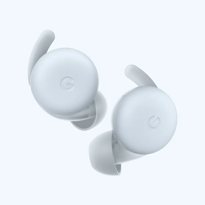 Google Pixel Buds A-Series