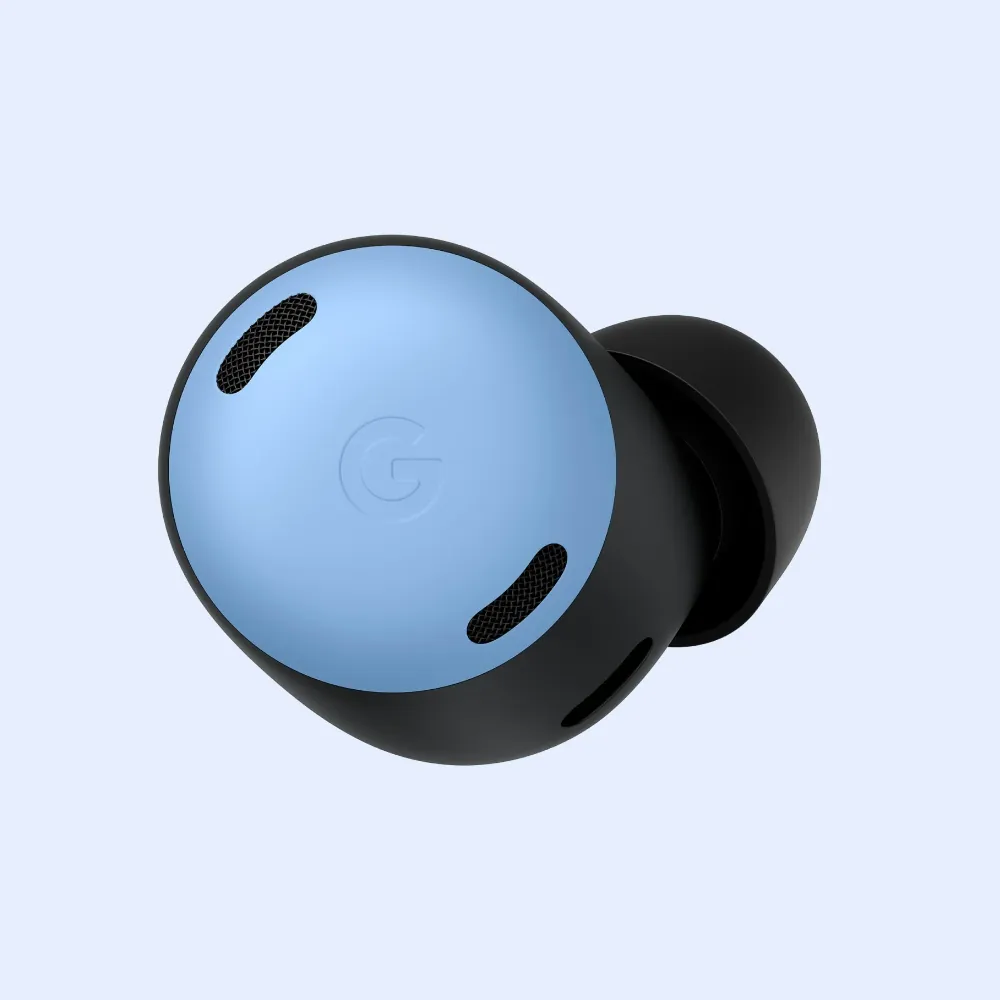 Google Pixel Buds Pro