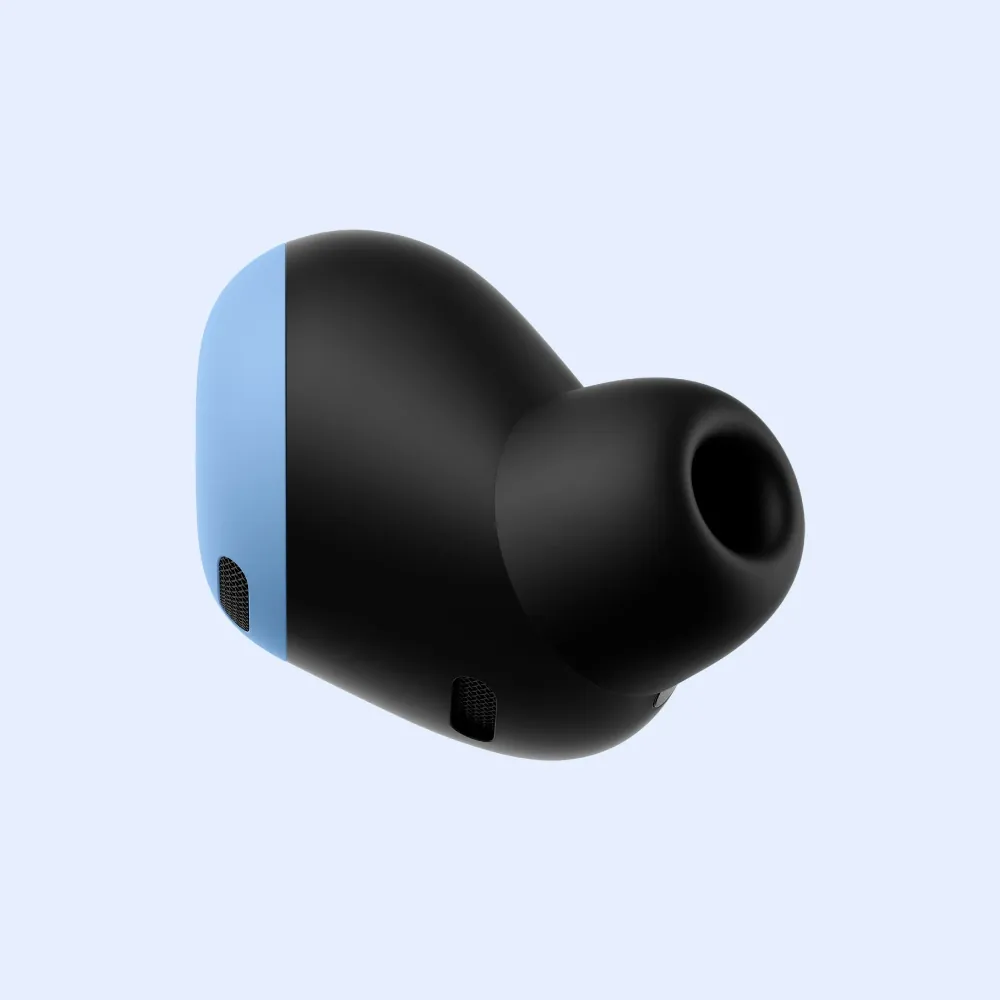 Google Pixel Buds Pro