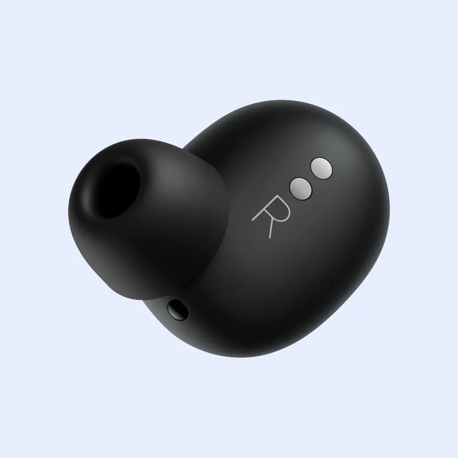 Google Pixel Buds Pro