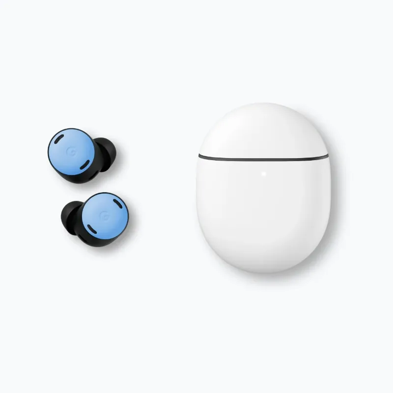 Google Pixel Buds Pro