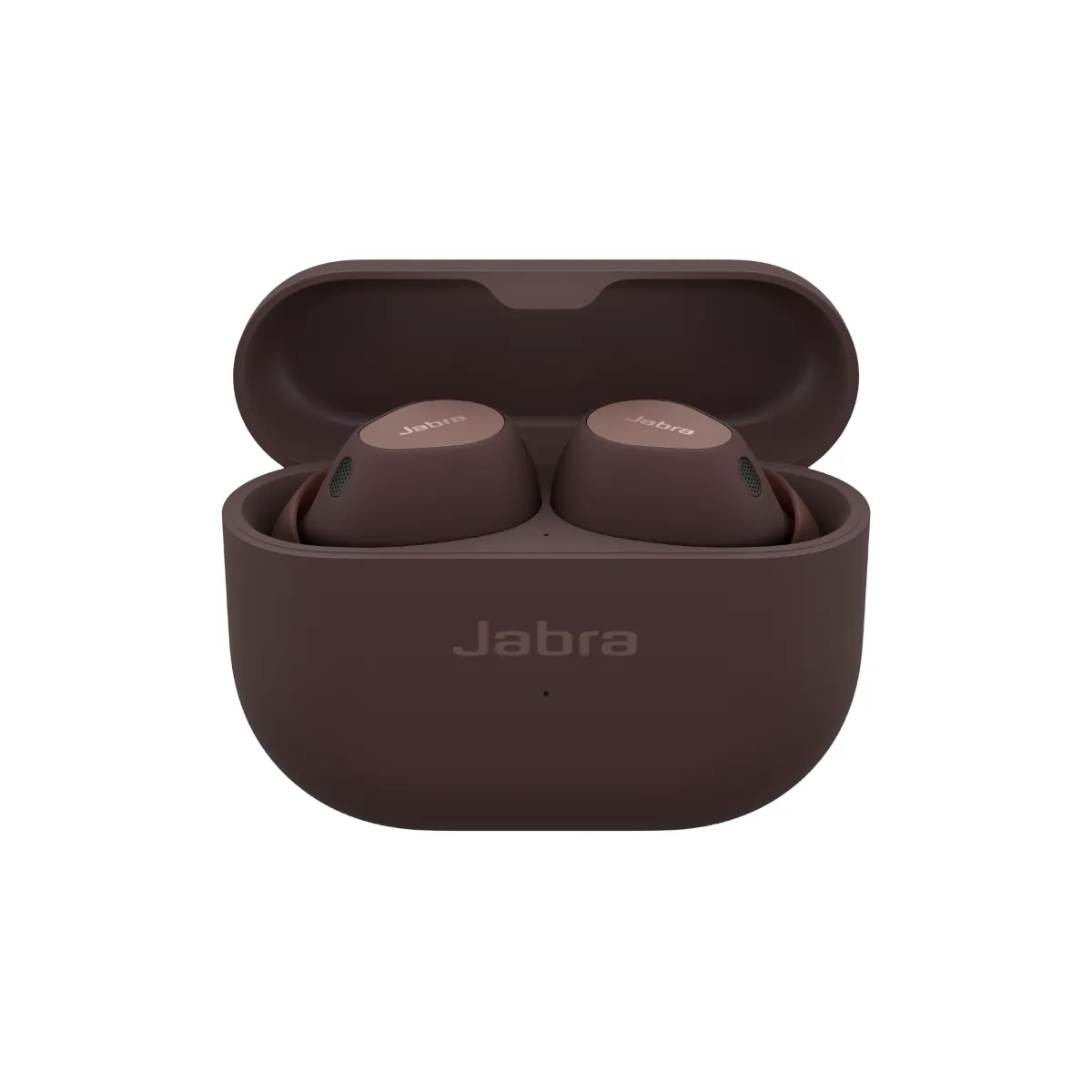 Jabra Elite 10