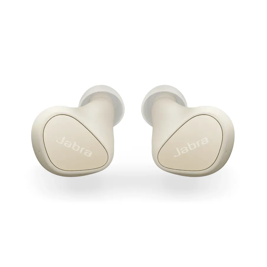 Jabra Elite 3