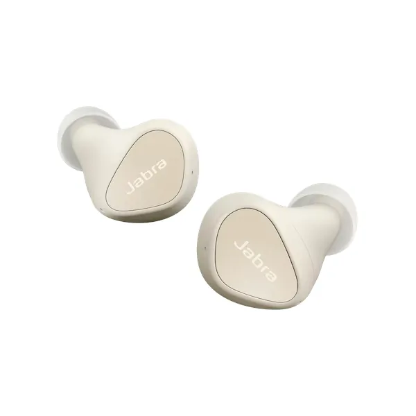 Jabra Elite 3