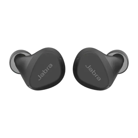 Jabra Elite 4 Active