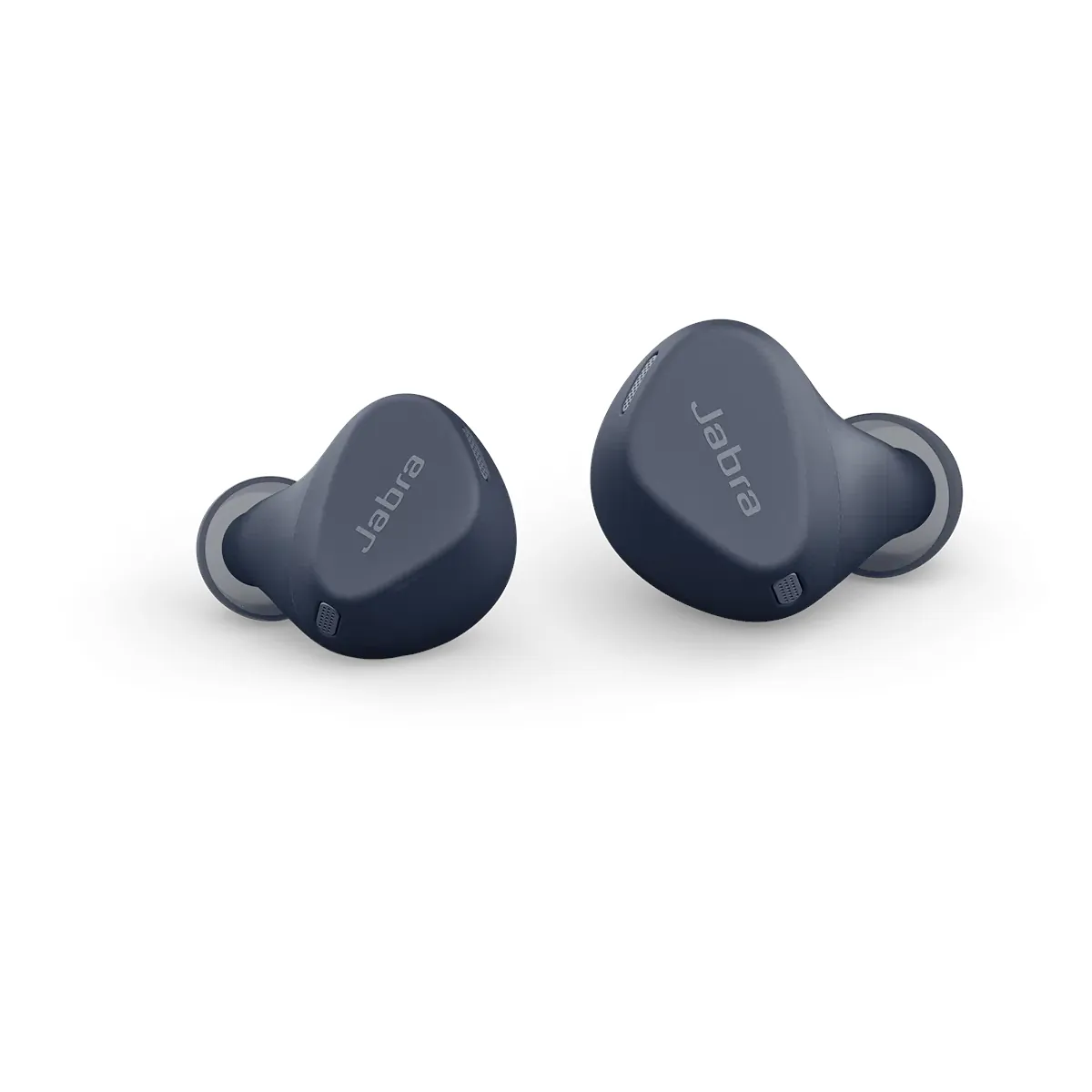 Jabra Elite 4 Active