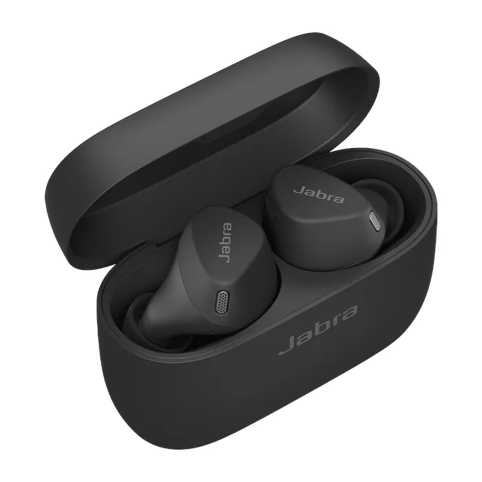 Jabra Elite 4 Active