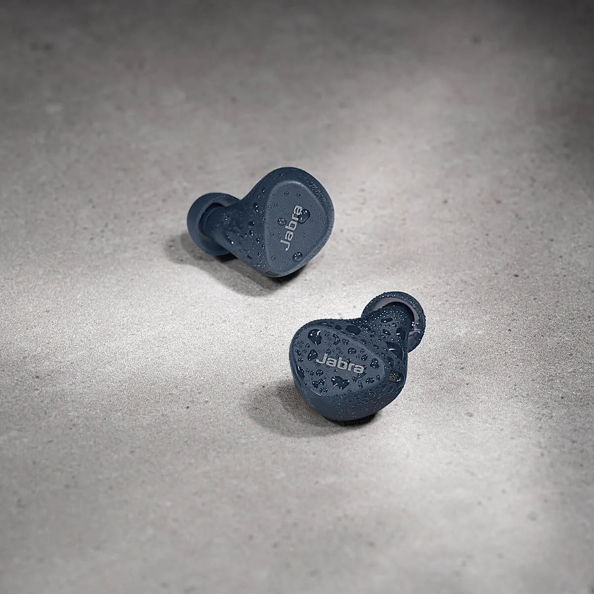 Jabra Elite 4 Active