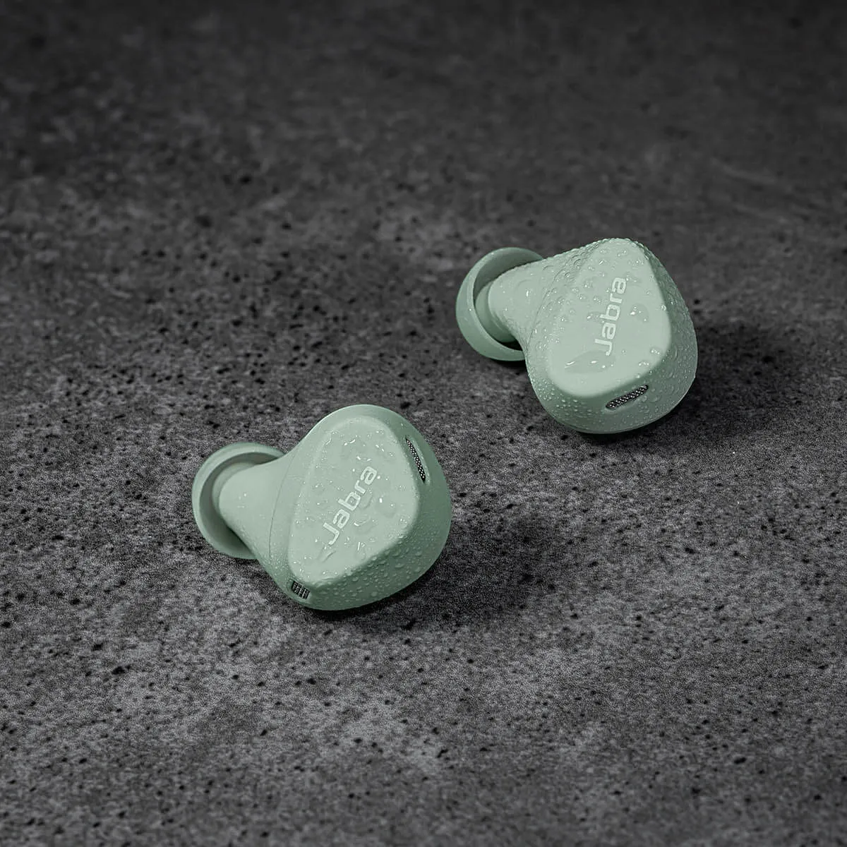 Jabra Elite 4 Active