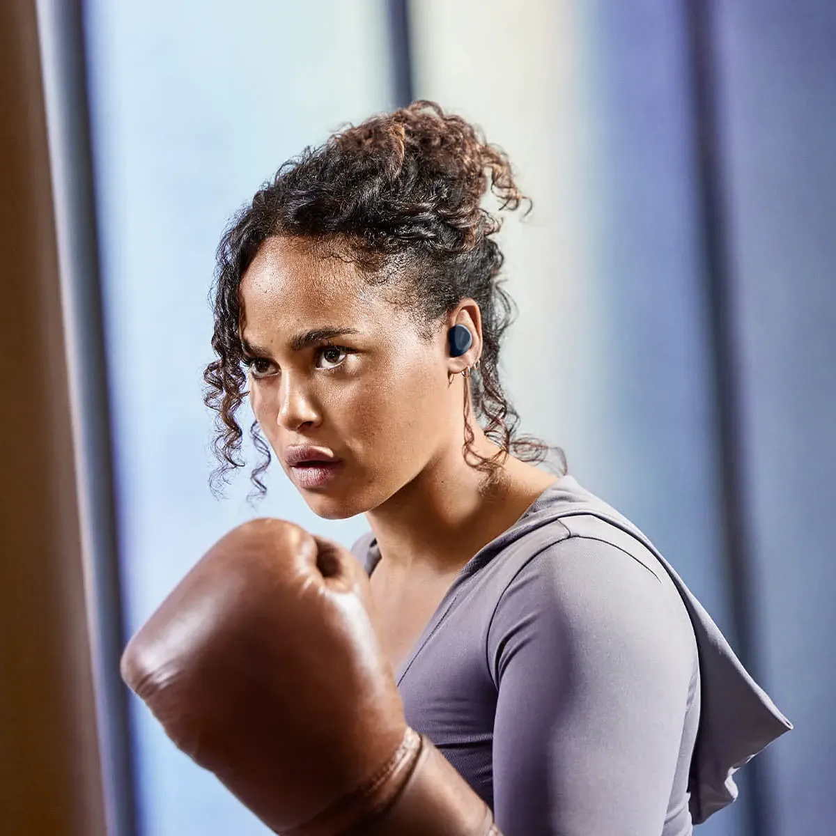 Jabra Elite 4 Active