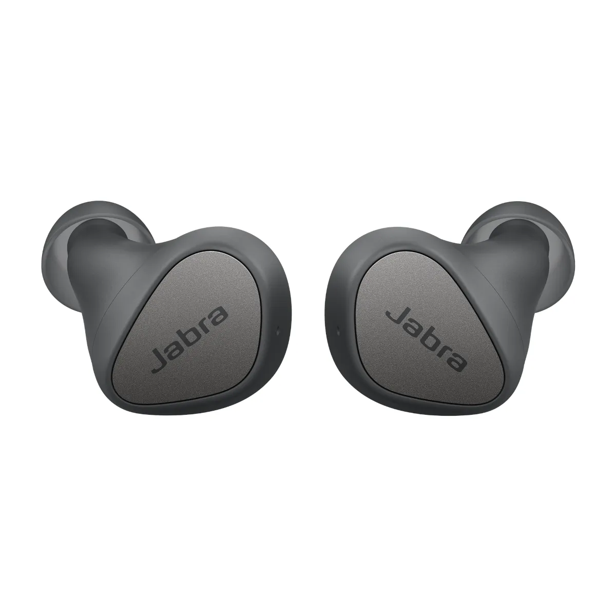 Jabra Elite 4