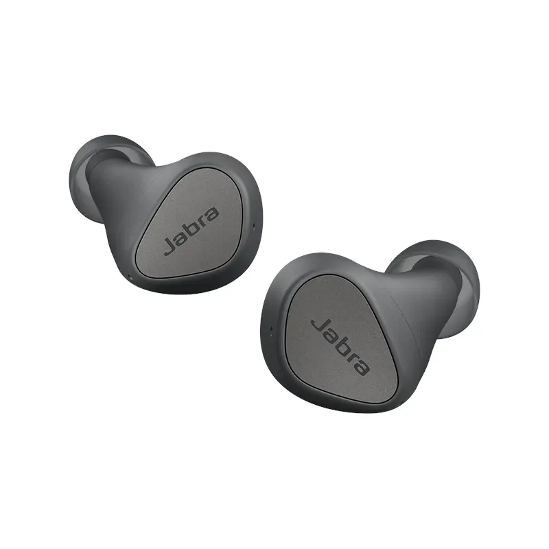 Jabra Elite 4