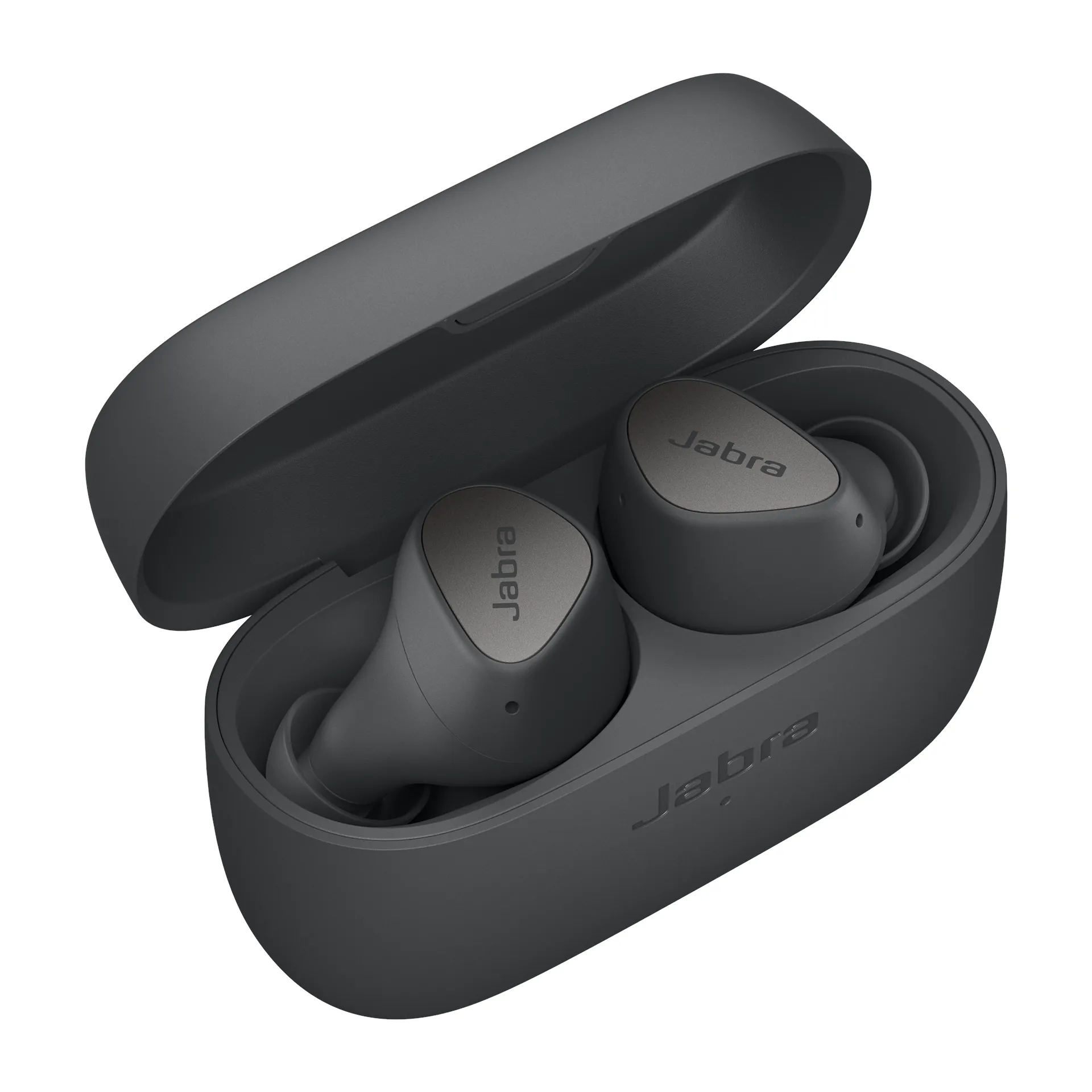 Jabra Elite 4