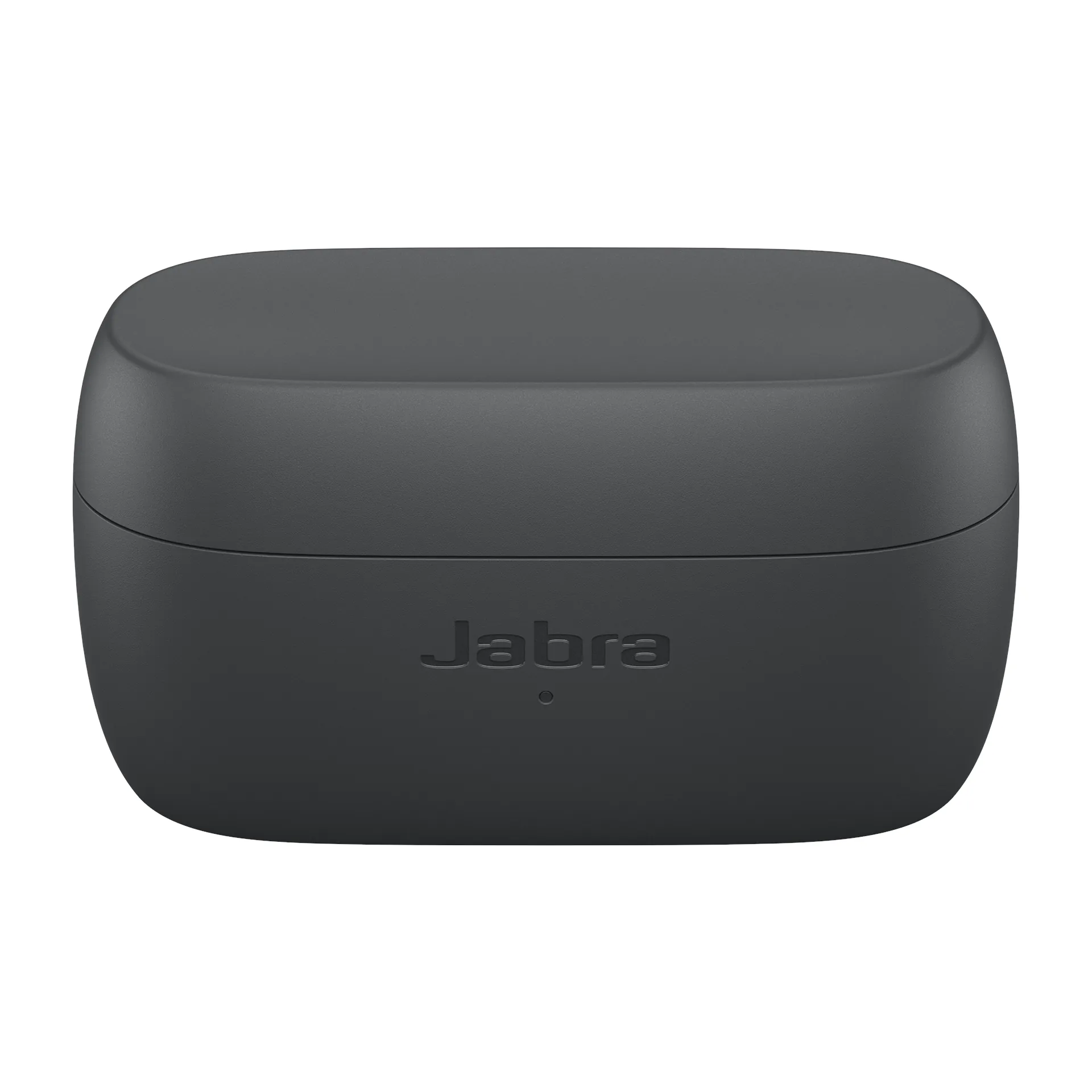 Jabra Elite 4