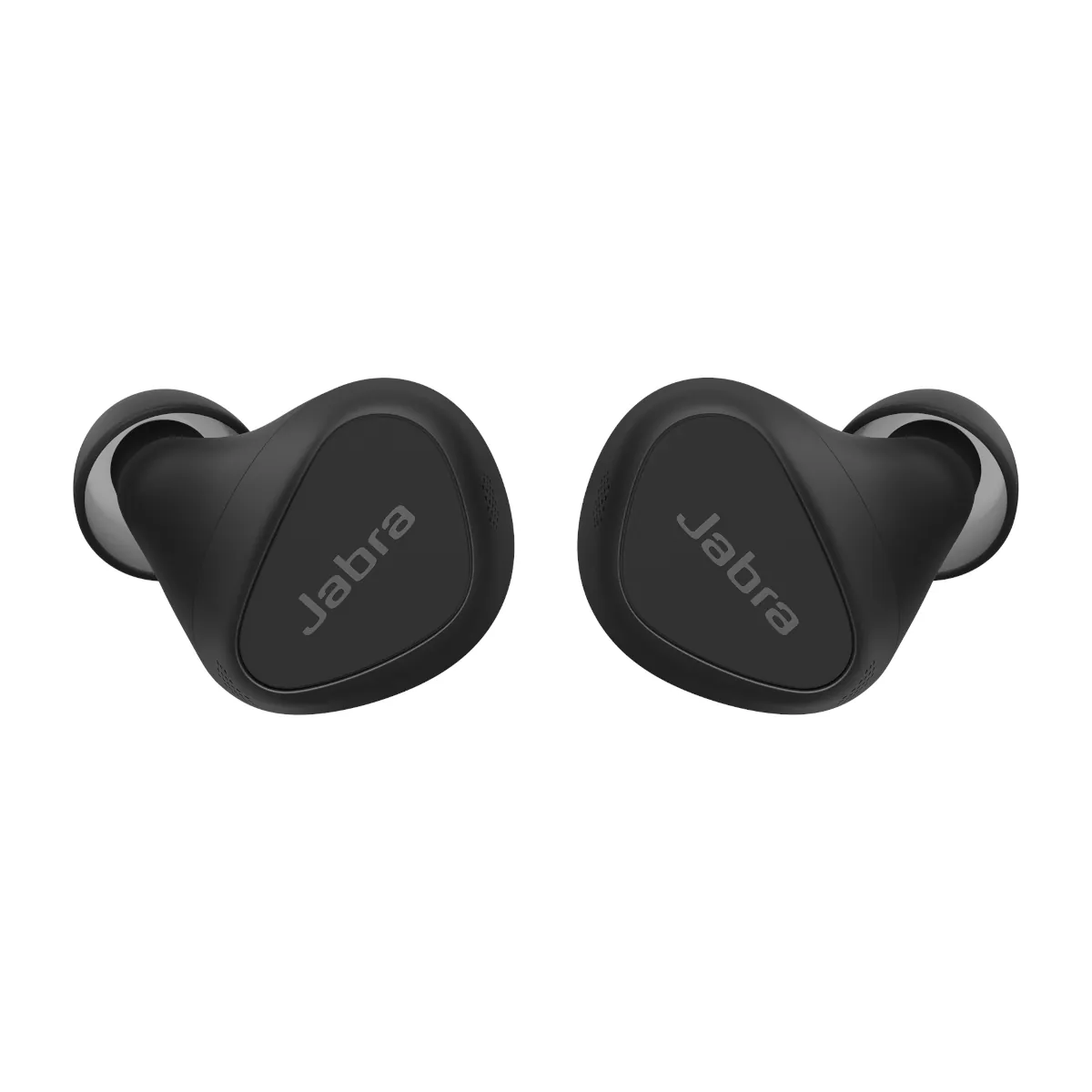 Jabra Elite 5