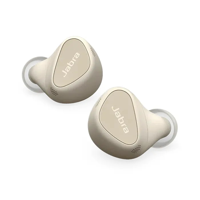 Jabra Elite 5
